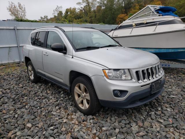 jeep compass sp 2011 1j4nf1fb9bd229866