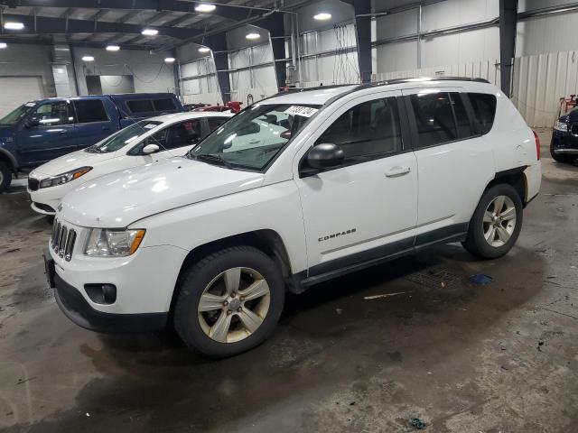 jeep compass sp 2011 1j4nf1fb9bd239054