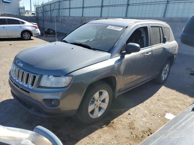 jeep compass 2011 1j4nf1fb9bd250457