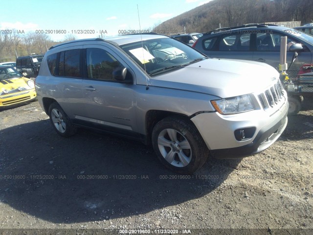 jeep compass 2011 1j4nf1fb9bd258137