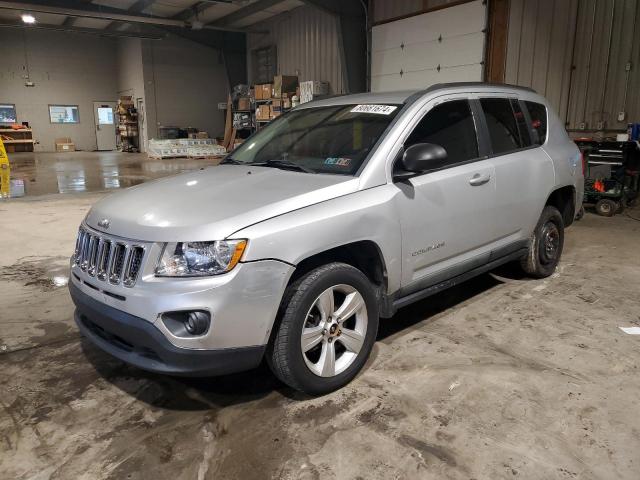 jeep compass sp 2011 1j4nf1fb9bd280753