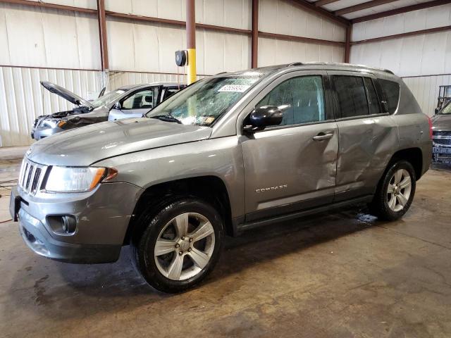 jeep compass 2011 1j4nf1fb9bd283491