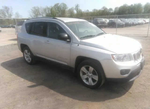 jeep compass 2011 1j4nf1fbxbd135771