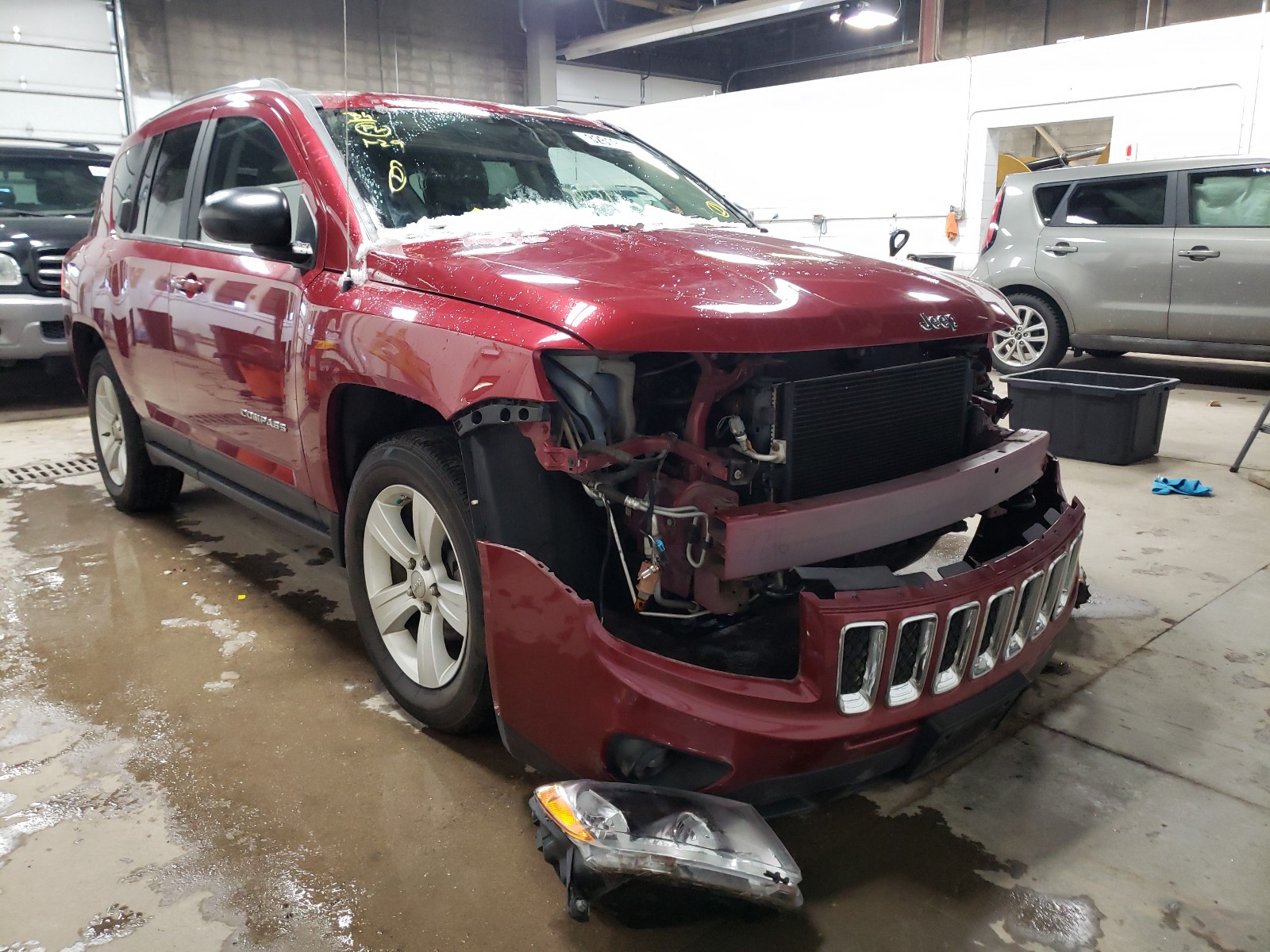 jeep compass sp 2011 1j4nf1fbxbd154398