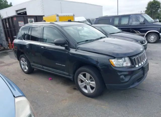 jeep compass 2011 1j4nf1fbxbd164719