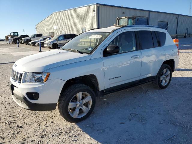 jeep compass sp 2011 1j4nf1fbxbd180080