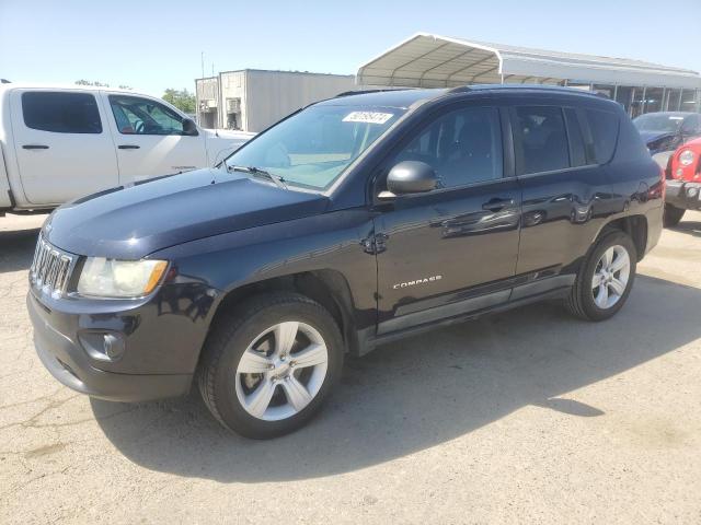 jeep compass 2011 1j4nf1fbxbd187577