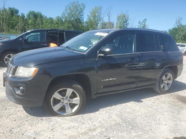 jeep compass 2011 1j4nf1fbxbd223557