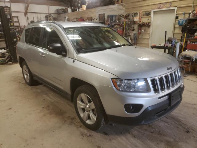 jeep compass sp 2011 1j4nf1fbxbd250757