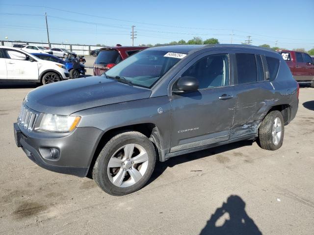 jeep compass 2011 1j4nf1fbxbd280261