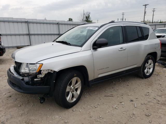 jeep compass 2011 1j4nf1fbxbd281166