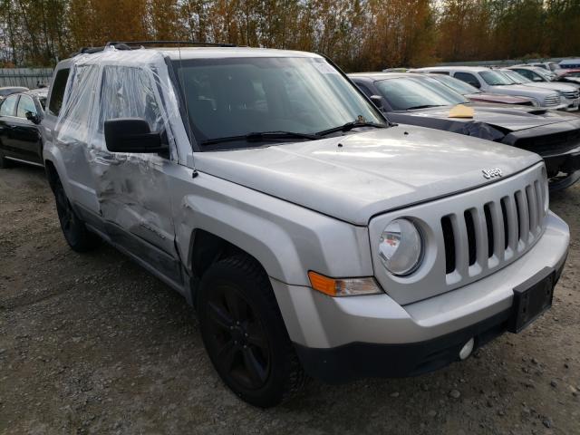 jeep patriot sp 2011 1j4nf1gb0bd119304