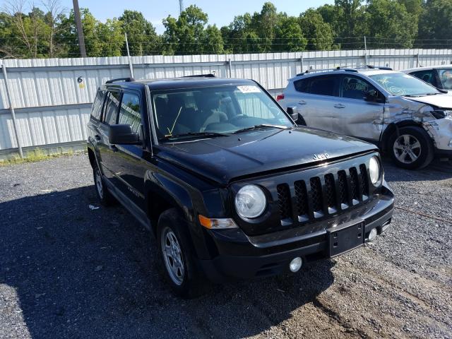 jeep  2011 1j4nf1gb0bd127418