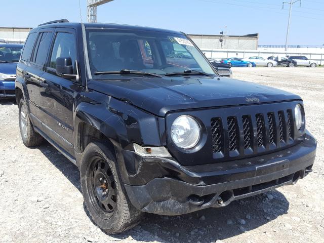 jeep  2011 1j4nf1gb0bd148897