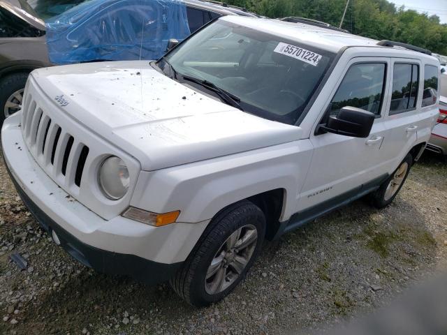 jeep patriot 2011 1j4nf1gb0bd217653