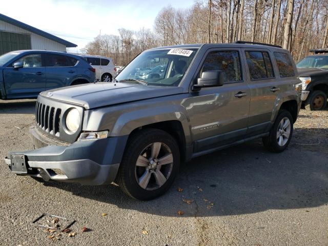 jeep patriot sp 2011 1j4nf1gb1bd201767