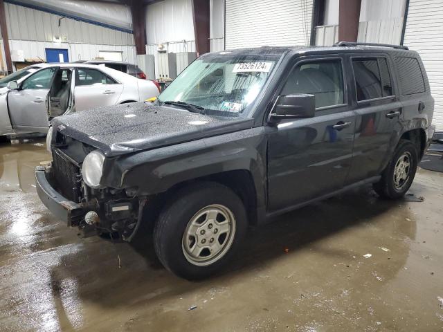 jeep patriot sp 2010 1j4nf1gb2ad646629