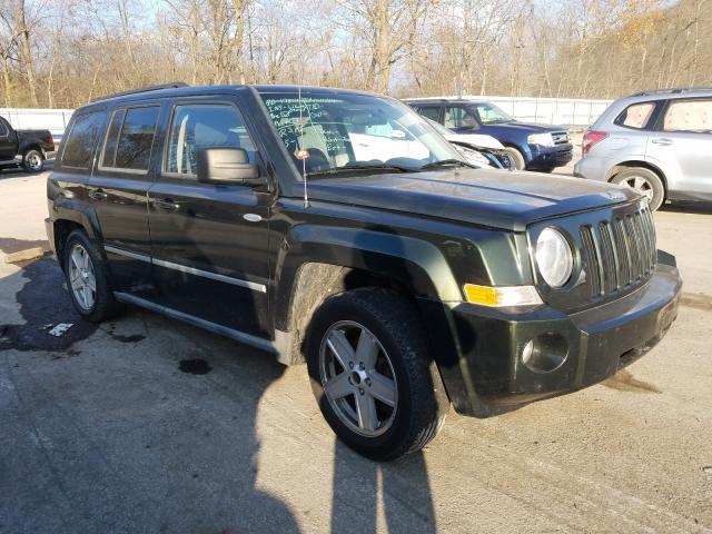 jeep patriot sp 2010 1j4nf1gb2ad675435