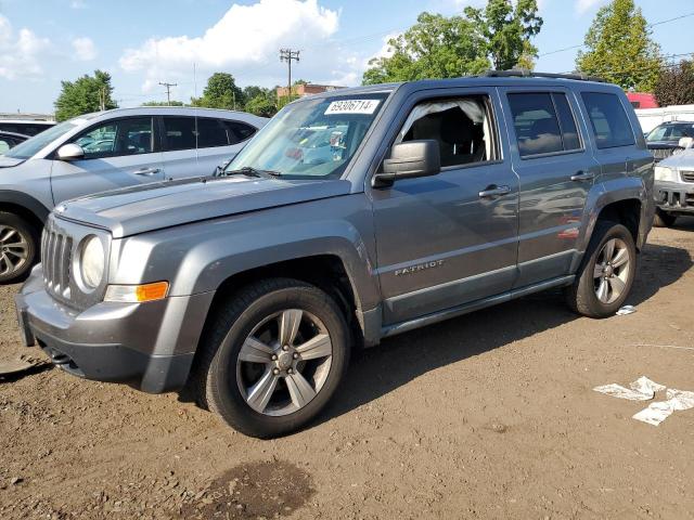 jeep patriot sp 2011 1j4nf1gb2bd223244