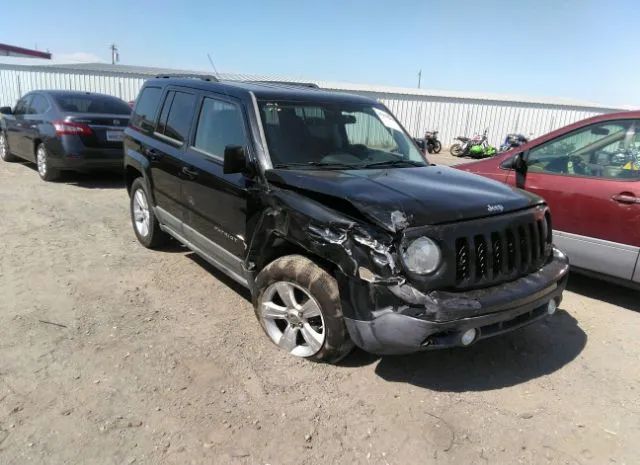 jeep  2011 1j4nf1gb3bd225956