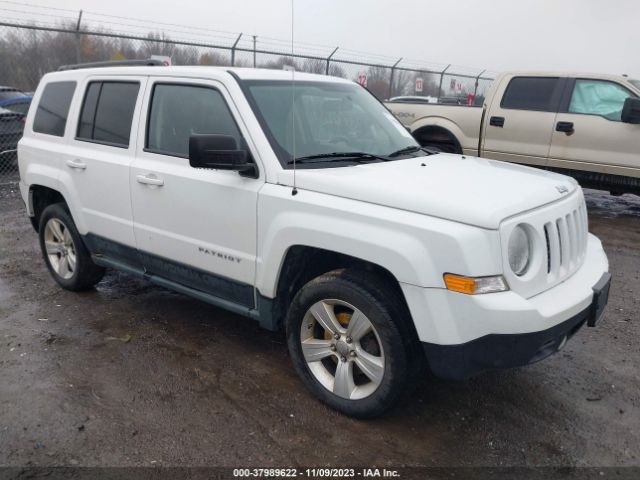 jeep patriot 2011 1j4nf1gb3bd282092