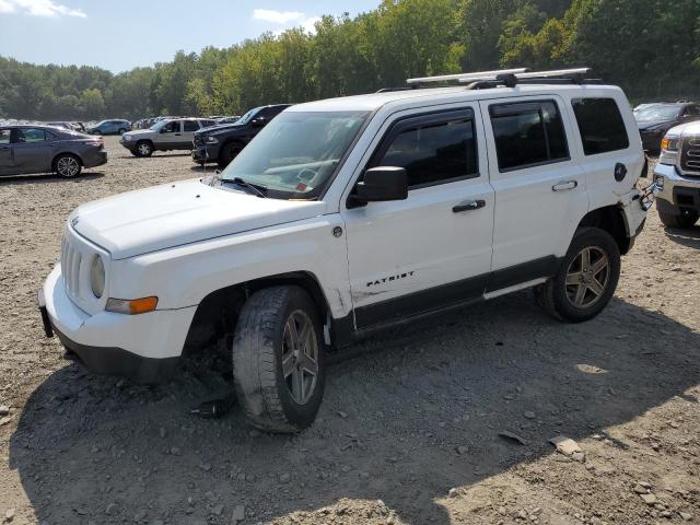 jeep patriot sp 2011 1j4nf1gb4bd149888