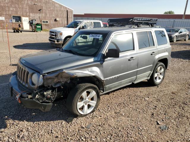 jeep patriot sp 2011 1j4nf1gb4bd206767