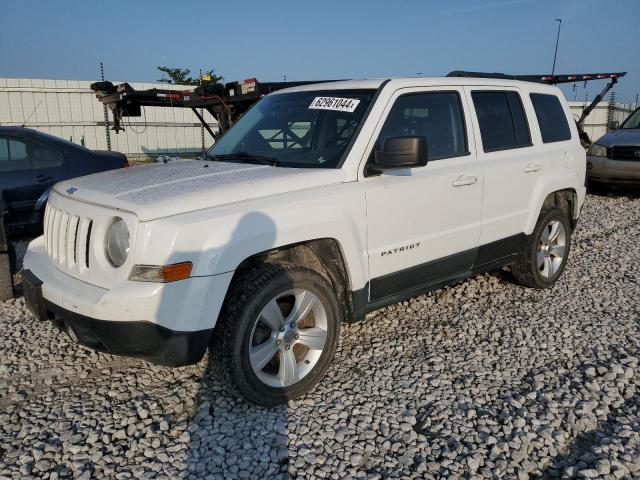 jeep patriot sp 2011 1j4nf1gb4bd216439