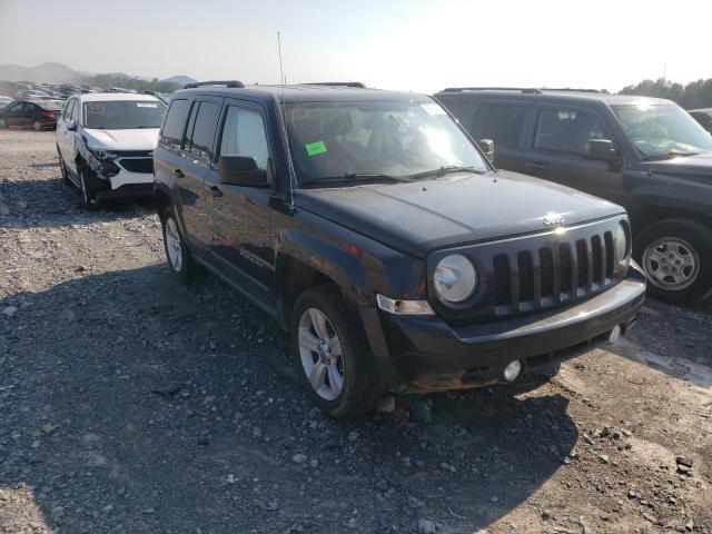 jeep  2011 1j4nf1gb5bd213128