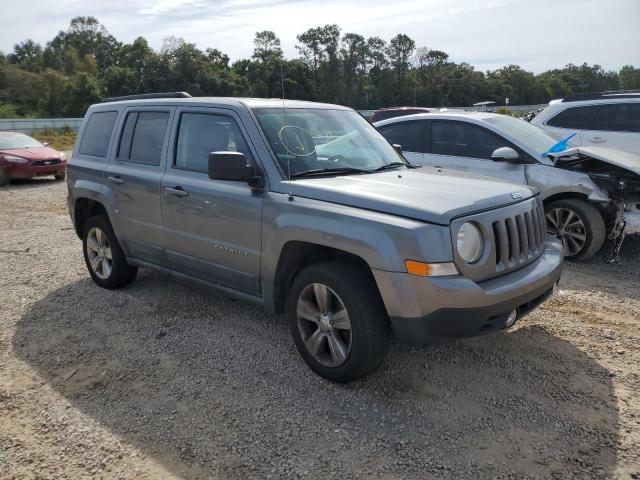 jeep patriot sp 2011 1j4nf1gb5bd251538