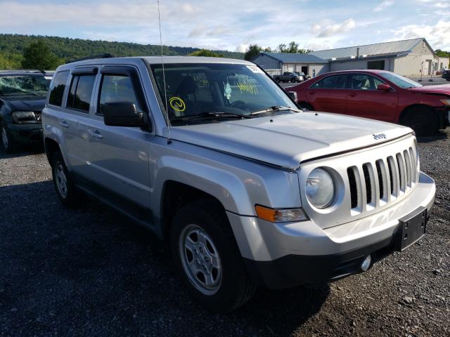 jeep  2011 1j4nf1gb5bd265858