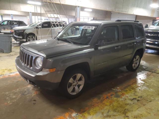 jeep patriot sp 2011 1j4nf1gb8bd277728