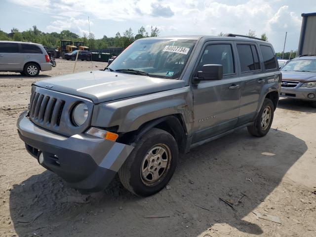 jeep patriot sp 2011 1j4nf1gb8bd278040