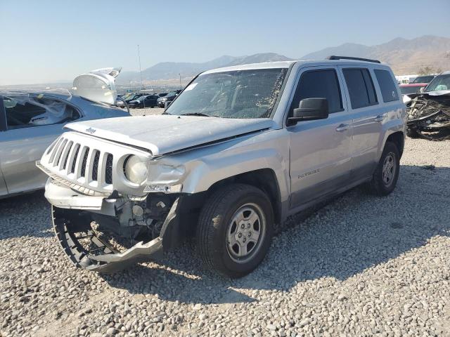 jeep patriot sp 2011 1j4nf1gb9bd118880