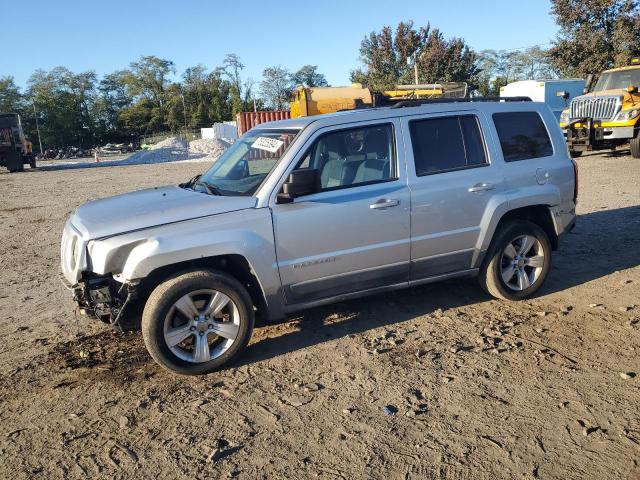 jeep patriot sp 2011 1j4nf1gbxbd122131