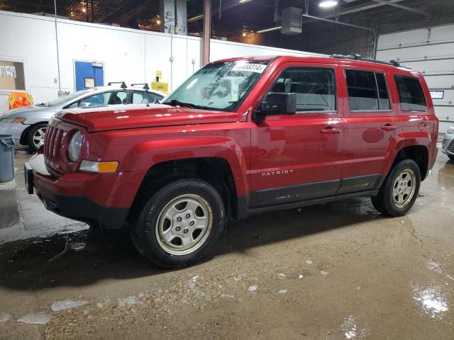 jeep patriot sp 2011 1j4nf1gbxbd188503