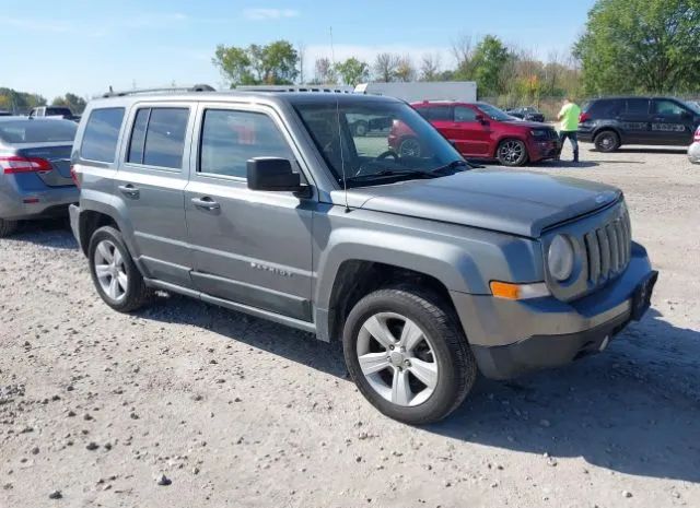 jeep  2011 1j4nf1gbxbd201931