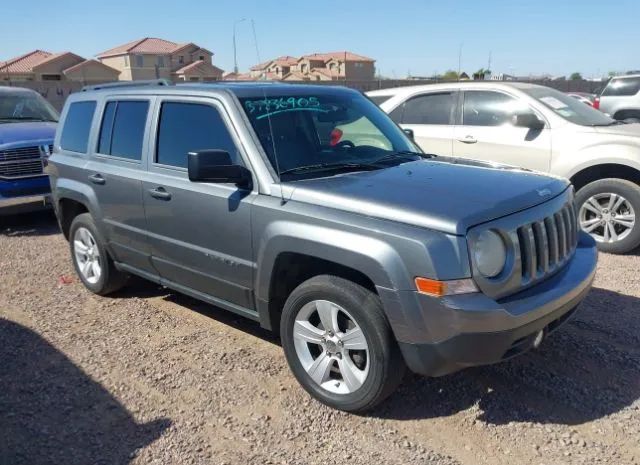 jeep  2011 1j4nf1gbxbd244178