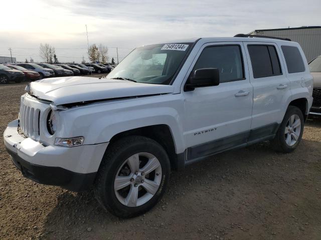 jeep patriot 2011 1j4nf2gb0bd275137