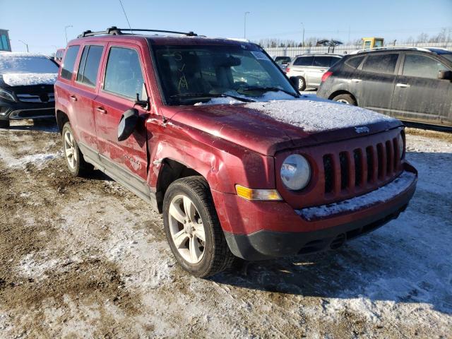 jeep patriot sp 2011 1j4nf2gb3bd155137