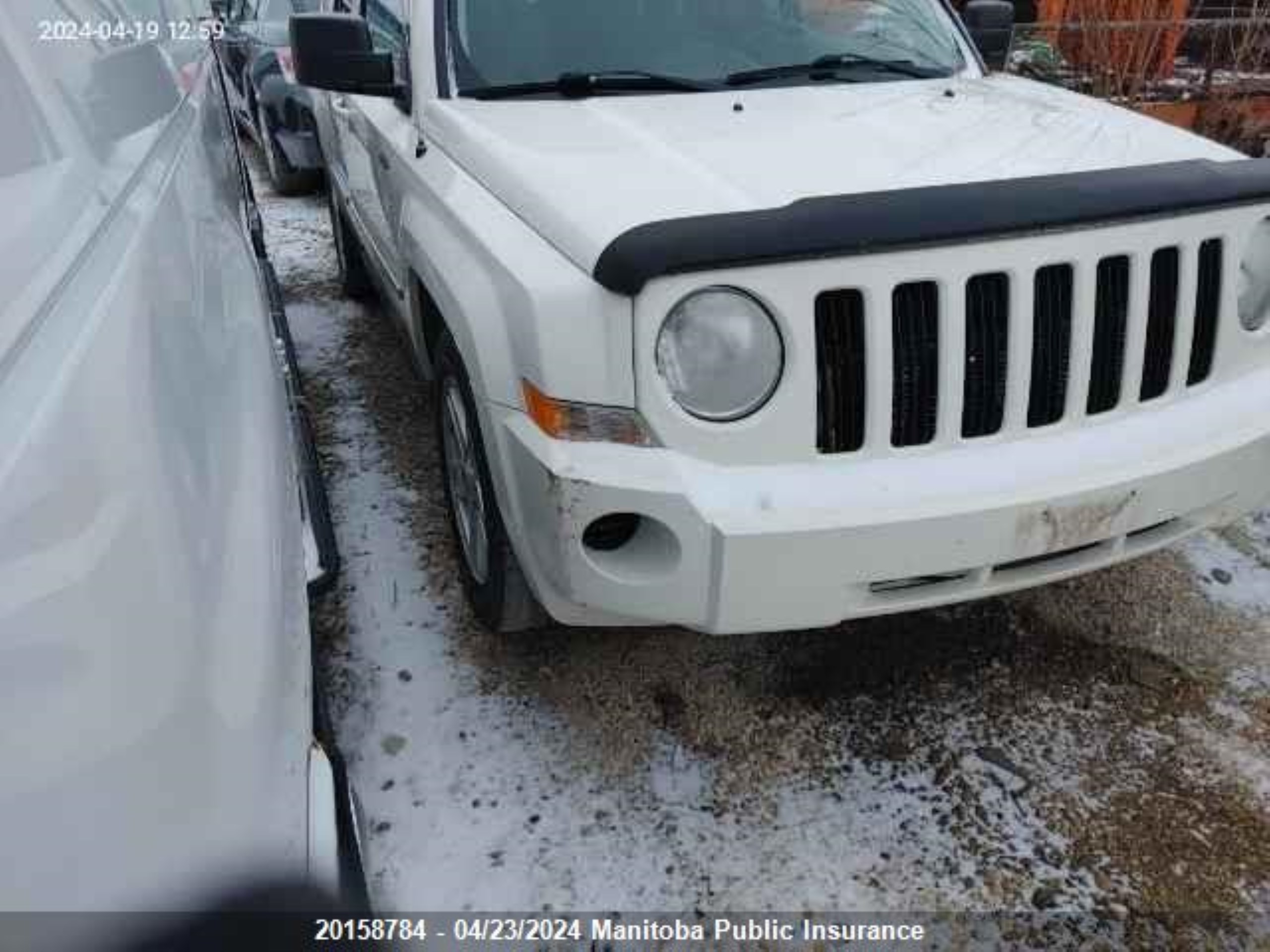 jeep  2010 1j4nf2gb6ad541033