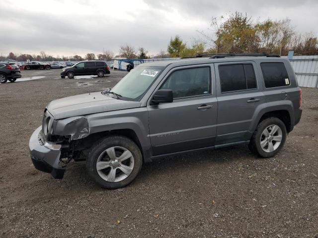 jeep patriot 2011 1j4nf2gb6bd233605