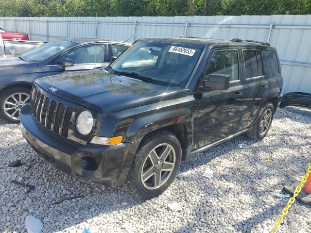 jeep patriot sp 2010 1j4nf2gb7ad512754