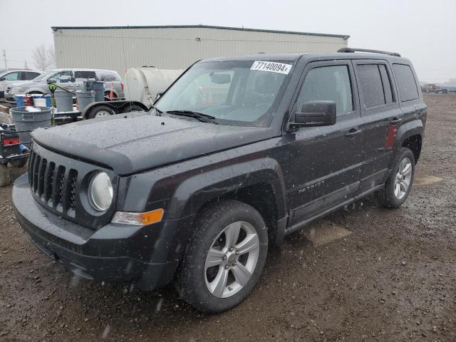 jeep patriot 2011 1j4nf2gbxbd112298