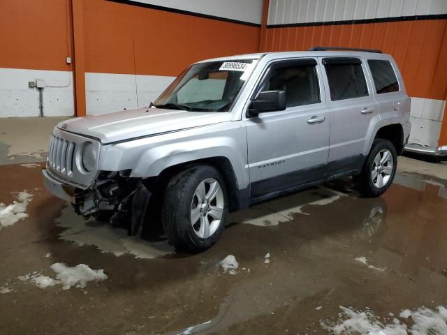 jeep patriot 2011 1j4nf2gbxbd205838