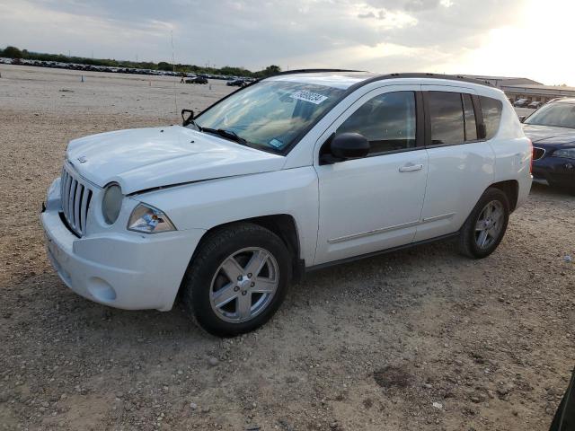 jeep compass sp 2010 1j4nf4fb0ad512575