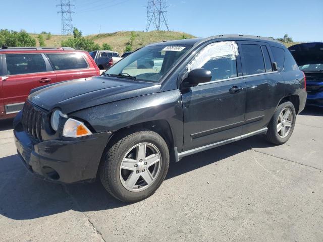 jeep compass 2010 1j4nf4fb1ad502072