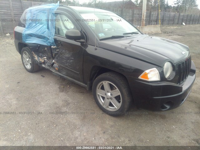 jeep compass 2010 1j4nf4fb1ad629100