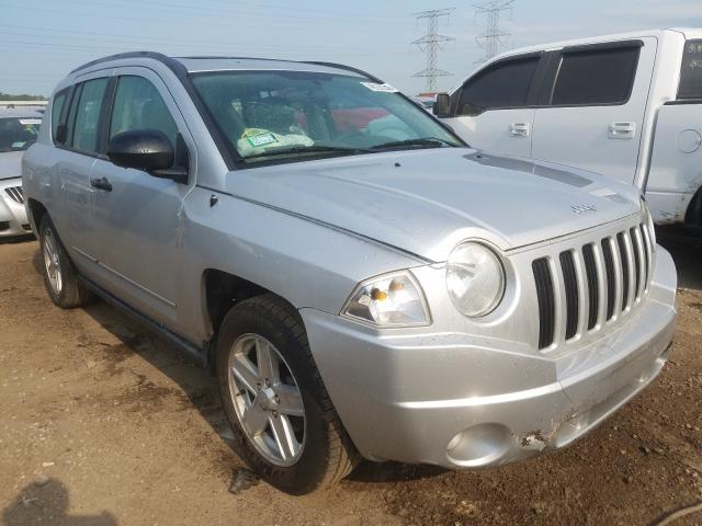 jeep compass sp 2010 1j4nf4fb2ad503568