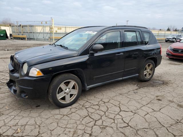 jeep compass sp 2010 1j4nf4fb2ad506048